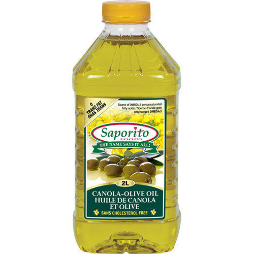 http://atiyas.techluminous.com/public/storage/photos/1/Products/Saporita Canola Olive Oil Blend 2l.jpg